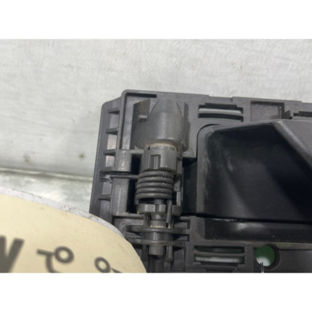 Poignee interieur avant droit CITROEN BERLINGO 1
