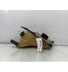 Vase d'expansion CITROEN BERLINGO 1 Photo n°1
