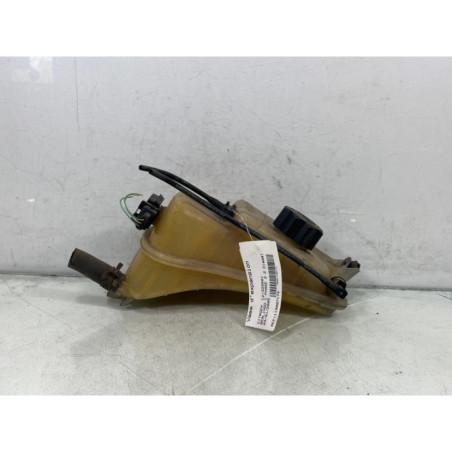 Vase d'expansion CITROEN BERLINGO 1 Photo n°1