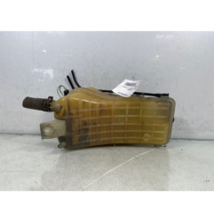 Vase d'expansion CITROEN BERLINGO 1
