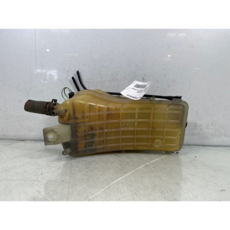 Vase d'expansion CITROEN BERLINGO 1