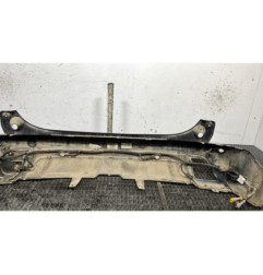 Pare choc arriere PEUGEOT 2008 1