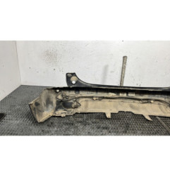 Pare choc arriere PEUGEOT 2008 1