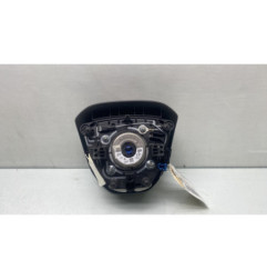 Air bag conducteur PEUGEOT 2008 1