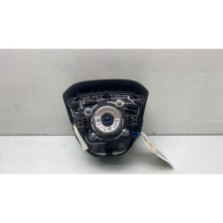Air bag conducteur PEUGEOT 2008 1