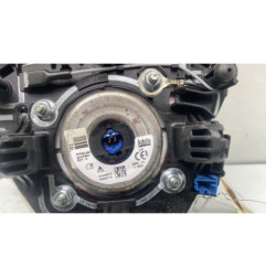 Air bag conducteur PEUGEOT 2008 1