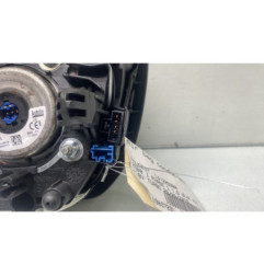 Air bag conducteur PEUGEOT 2008 1