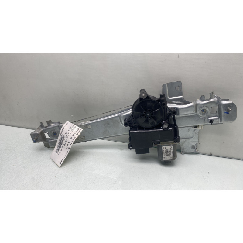 Leve vitre electrique arriere droit PEUGEOT 2008 1 Photo n°3