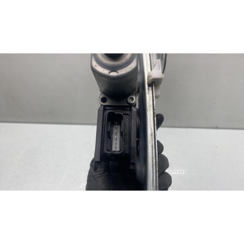 Leve vitre electrique arriere droit PEUGEOT 2008 1 Photo n°5
