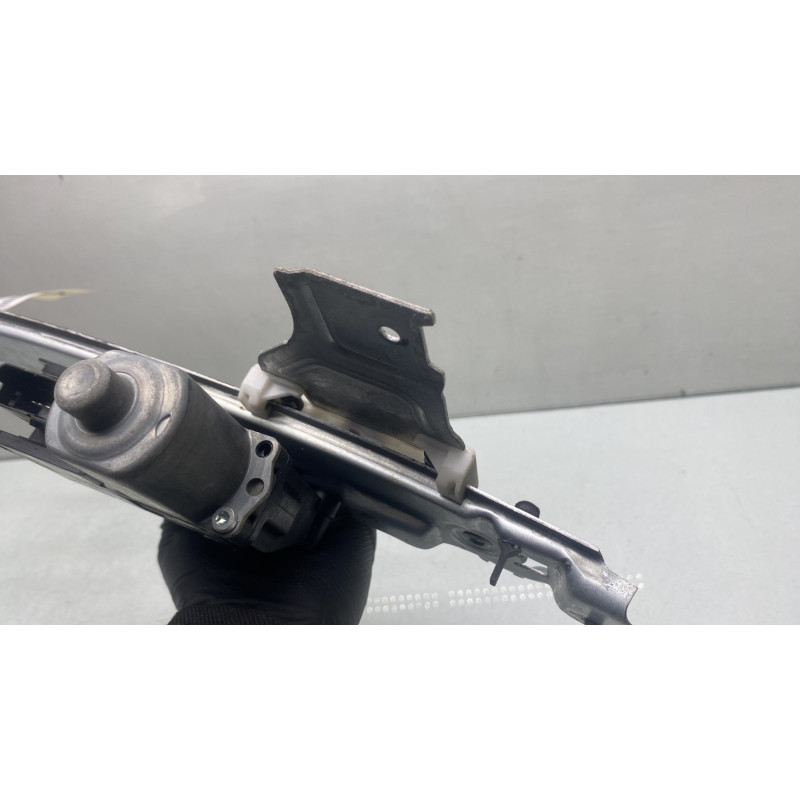 Leve vitre electrique arriere gauche PEUGEOT 2008 1 Photo n°4