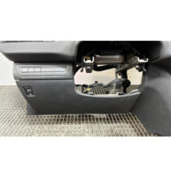 Planche de bord complete PEUGEOT 2008 1