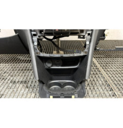 Planche de bord complete PEUGEOT 2008 1