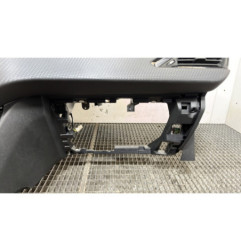 Planche de bord complete PEUGEOT 2008 1