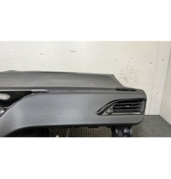 Planche de bord complete PEUGEOT 2008 1