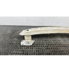 Renfort pare choc arriere (traverse) PEUGEOT 2008 1