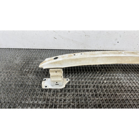 Renfort pare choc arriere (traverse) PEUGEOT 2008 1