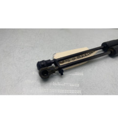 Verin de coffre PEUGEOT 2008 1