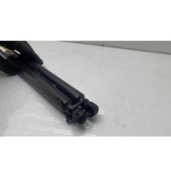 Verin de coffre PEUGEOT 2008 1