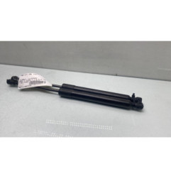 Verin de coffre PEUGEOT 2008 1