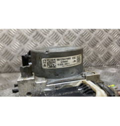Bloc ABS (freins anti-blocage) PEUGEOT 2008 1