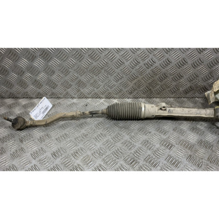 Cremaillere assistee PEUGEOT 2008 1