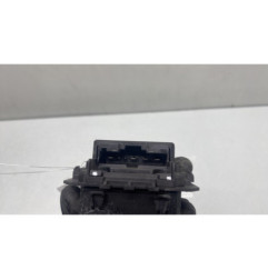 Resistance chauffage PEUGEOT 2008 1