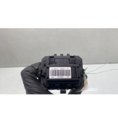 Resistance chauffage PEUGEOT 2008 1