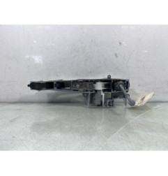 Poignee porte avant gauche PEUGEOT 5008 1