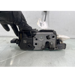 Serrure avant gauche PEUGEOT 5008 1