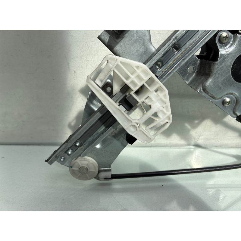 Leve vitre electrique avant droit PEUGEOT PARTNER 1 Photo n°3