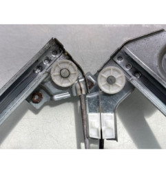 Leve vitre electrique avant droit PEUGEOT PARTNER 1