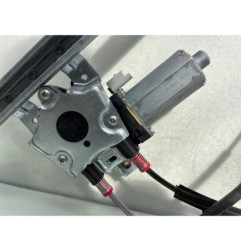 Leve vitre electrique avant droit PEUGEOT PARTNER 1