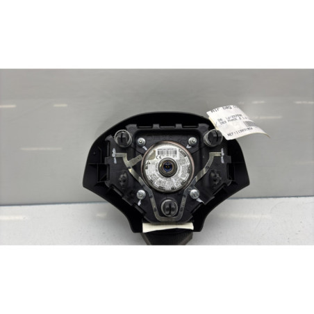 Air bag conducteur DS DS3