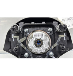 Air bag conducteur DS DS3