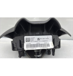 Air bag conducteur DS DS3
