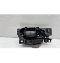 Poignee interieur avant gauche DS DS3