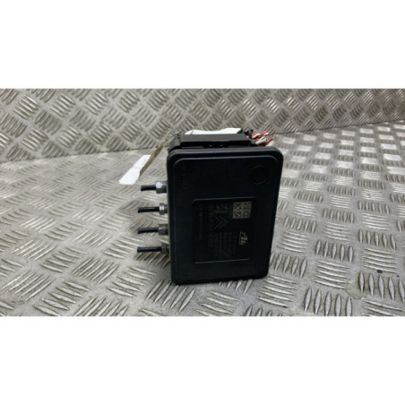 Bloc ABS (freins anti-blocage) DS DS3 Photo n°1