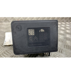 Bloc ABS (freins anti-blocage) DS DS3
