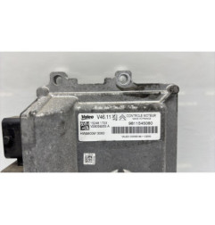 Calculateur moteur DS DS3