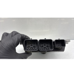 Calculateur moteur DS DS3