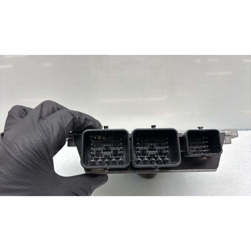 Calculateur moteur DS DS3 Photo n°3
