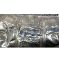 Catalyseur (echappement) DS DS3