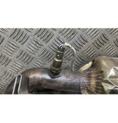 Catalyseur (echappement) DS DS3