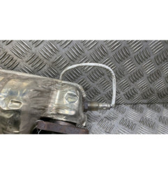 Catalyseur (echappement) DS DS3
