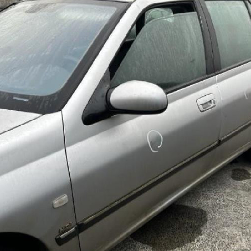 Moteur essuie glace arriere PEUGEOT 406 Photo n°10