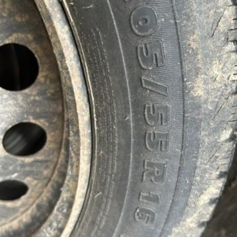 Moteur essuie glace arriere PEUGEOT 406 Photo n°19