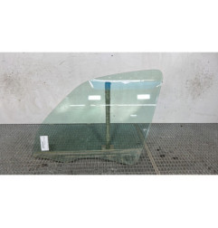 Vitre avant gauche CITROEN XSARA PICASSO Photo n°1