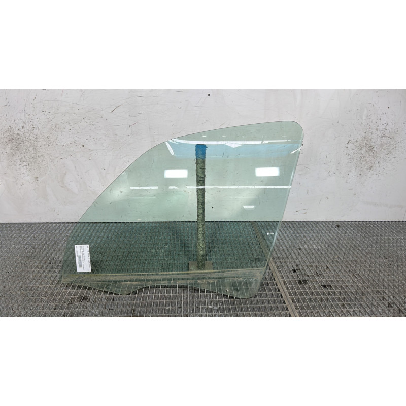 Vitre avant gauche CITROEN XSARA PICASSO Photo n°1
