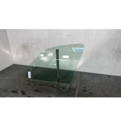 Vitre avant gauche CITROEN XSARA PICASSO