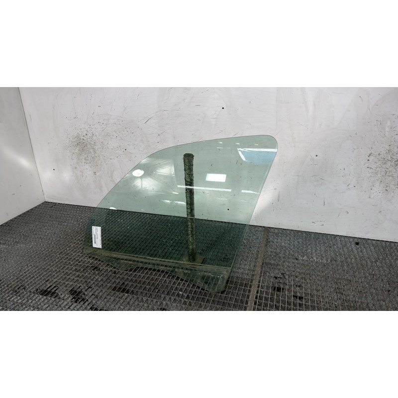 Vitre avant gauche CITROEN XSARA PICASSO Photo n°3